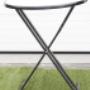 Driever Partyservice Verhuur