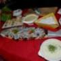 Driever Partyservice Verhuur
