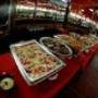 Driever Partyservice Verhuur