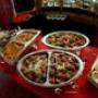 Driever Partyservice Verhuur