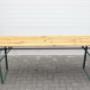 Driever Partyservice Verhuur