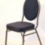 Driever Partyservice Verhuur