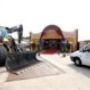 Driever Partyservice Verhuur