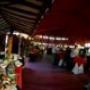 Driever Partyservice Verhuur
