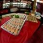 Driever Partyservice Verhuur
