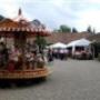 Driever Partyservice Verhuur