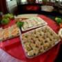 Driever Partyservice Verhuur