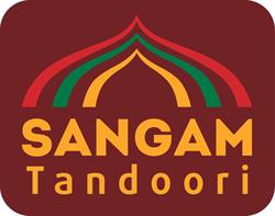 Sangam Sweets
