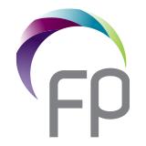 Funeral Products Bv