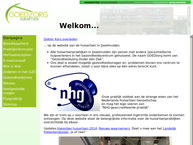 R. DE WILDE HUISARTS
