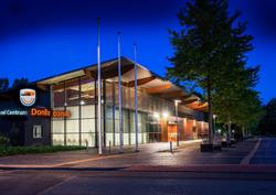 Don Bosco Cultureel Centrum