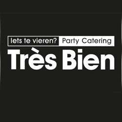 Cateringservice Da's Nogal Wiedes