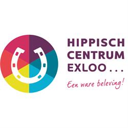 Hippisch Centrum Exloo
