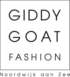 Giddy Goat