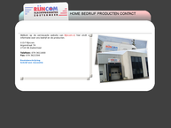 Rijncom Vof