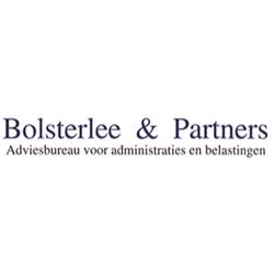 Bolsterlee & Partners
