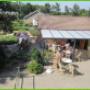 IJsboerderij Heidehoeve fam Pijs