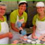 IJsboerderij Heidehoeve fam Pijs