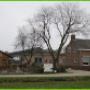 IJsboerderij Heidehoeve fam Pijs