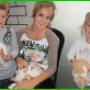 IJsboerderij Heidehoeve fam Pijs
