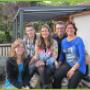 IJsboerderij Heidehoeve fam Pijs