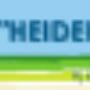 IJsboerderij Heidehoeve fam Pijs