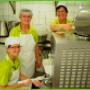 IJsboerderij Heidehoeve fam Pijs