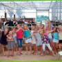 IJsboerderij Heidehoeve fam Pijs