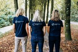 Barendse Fysiotherapie