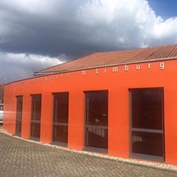 Cuisine Culinaire Noord-Limburg