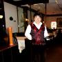 Chinees-Indisch Rest Ming Garden