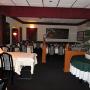 Chinees-Indisch Rest Ming Garden