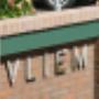 Uitvaartverzorging Vliem