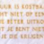 Uitvaartverzorging Vliem