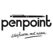 Penpoint Benelux BV