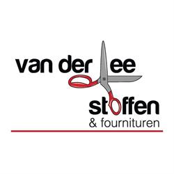 Lee Stoffenhandel Vd