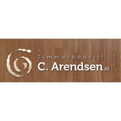 Timmerbedrijf C Arendsen
