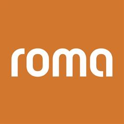 Roma Benelux Bv