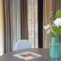 Grave Woning- en Projectinrichting De