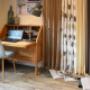 Grave Woning- en Projectinrichting De