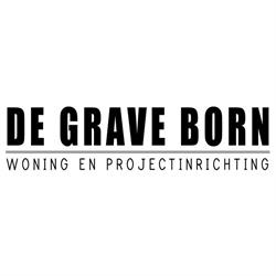 De Grave Born