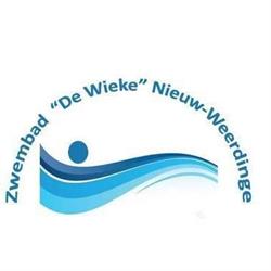 Zwembad De Wieke