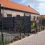 Boas Dierenpension