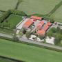 Boas Dierenpension