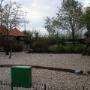 Boas Dierenpension