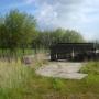 Boas Dierenpension