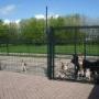 Boas Dierenpension