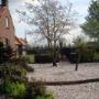 Boas Dierenpension