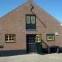 Boas Dierenpension