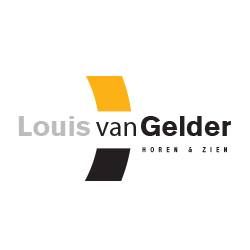 Louis van Gelder Opticien